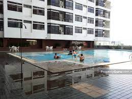 179 jalan , bukit bintang, kuala lumpur, malaysia. Kl Plaza Suites No 179 Jalan Bukit Bintang Kl City Kuala Lumpur 3 Bedrooms 1500 Sqft Apartments Condos Service Residences For Rent By Walter Chin Rm 2 700 Mo 32198297