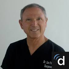 Ophthalmologists near me in Harker Heights, TX