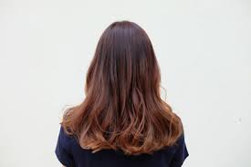 Top rated hair salons nearby. The 10 Best Hair Braiding Salons Near Me With Prices Reviews