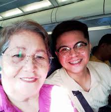 National Shrine of Our Lady of Fatima (Valenzuela City) added photos to the  album: Happy Birthday, Rev. Fr. Elmer R. Ignacio