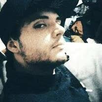 Damian Austin Bailey Obituary