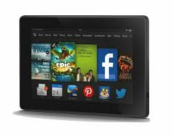 Amazon kindle fire android tablet. Part 2 Kindle Fire Hd 8 9 Review Emu Articles
