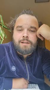 Oh seda Moldovat! 😅 Kellele sina pöialt hoidsid? #eesti #eurovisioon