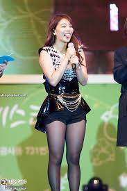 시노자키 아이 직캠 (0) 2013.10.19: ì•„ì´ëŒê·¸ëž˜í¼