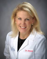 THE BEST 10 OPHTHALMOLOGISTS in ST. PAUL, MN