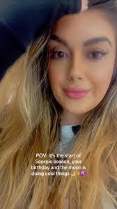 Elizabeth Jae's Instagram, Twitter & Facebook