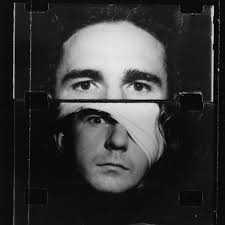 Mattress Factory Education (@mfedustudio) • Instagram photos and videos