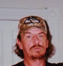 Steven "Stevie" Little