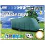 specialist caravan covers "specialist" caravan covers Breathable caravan covers from www.micksgarage.com