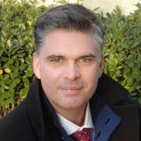 Hannah Selzer Email & Phone Number