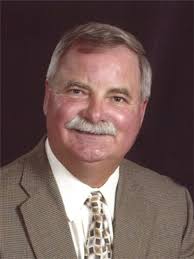 Lawrence A. 'Larry' Budish Obituary June 19, 2011