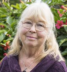 Working with School-Age Children (What's New in Early Childhood Education):  Bumgarner, Marlene, Hoshiko Haughey, Mary: 9780133766325: Amazon.com: Books