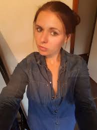 kirra lee jessop‏ (‎@JessopKirra)