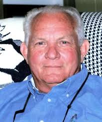 Search Robert Driggers Obituaries and Funeral Services