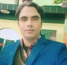 THE BEST VERSION OF ME I will try to be The best version of me. Getting  back To my own self, I will restore My courage and tenacity. I will get the