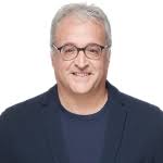 Pierre Dufour, Abitibi-Est