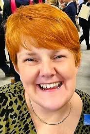 Administrative & Support Staff