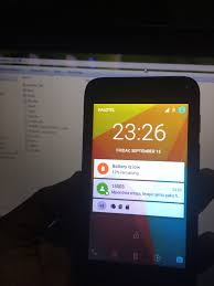 Find people by address using reverse address lookup for 301 vasser dr, piscataway, nj 08854. Vodafone Vfd 301 Stuck On Loading Vodafone 300 Stuck On Logo Loading Solution 100 Work With This Firmware