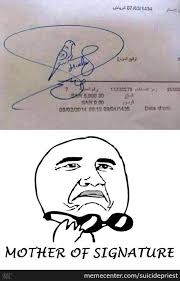 Meme Center Largest Creative Humor Community Funny Relatable Memes Really Funny Memes Crazy Funny Memes