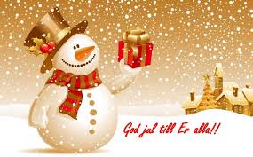 Entdecke rezepte, einrichtungsideen, stilinterpretationen und andere ideen zum ausprobieren. God Jul Text Kort Gratis Julbilder Julhalsningar Clipart God Jul Och Gott Nytt Ar 2021 Julbilder Julhalsningar Text Kort