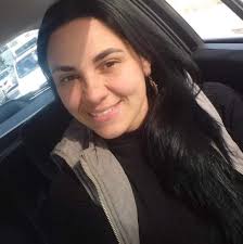 Tragédia: cinco pessoas da mesma família perdem a vida em acidente na RS  235