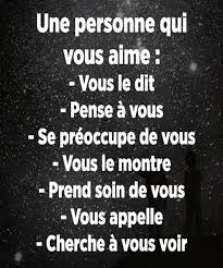 L Amour Est Un Sentiment Merveilleux Et Unique Dictons Et Citations Citation Touchante Proverbes Et Citations