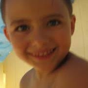 Jolene Morris (bigpun1420)