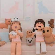 Xroblox Xroblox Tiktok Wallpaper Emoji Lucu Wallpaper Lucu Gambar