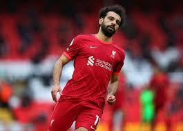 Preise von €35 bis €97. Mainz Vs Liverpool Prediction Preview Team News And More Club Friendlies 2021 Flipboard
