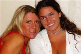 Jessie Bunch Obituary (2009)