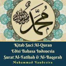 Pin On Jalan