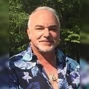 Bartoletti Family Obituaries