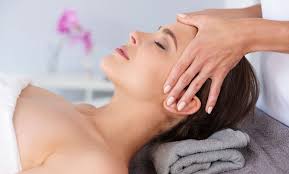 Beyond Beauty Med Spa Up To 40 Off Newport Beach Ca Groupon