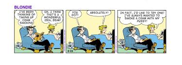 Daisy Bumstead hentai videos, GIFs, and images | R34.app