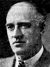 Memorable Manitobans: Theodore Kipp (1880-1941)