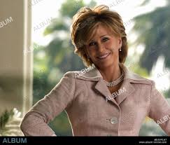 فیلم Monster-in-Law 2005 – زیرنویس چسبیده