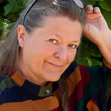 Amazon.com: Cindy Engel: books, biography, latest update