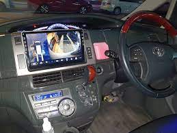 May 25 at 10:33 pm ·. Je Automart Trading Gombak Hq Home Facebook
