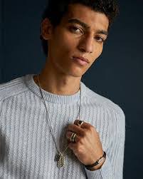 Terry Asher's Instagram, Twitter & Facebook