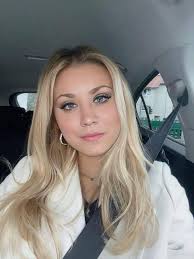 I want to give a big shoutout to redbull. I love you baby, thank you