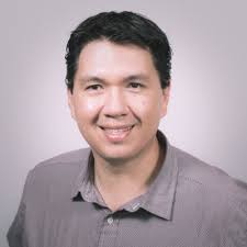 Microsoft Connected Cache for Enterprise and Education now available