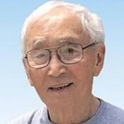 Ono Family Obituaries