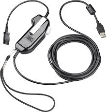 Ptt posta branded tracking experience. Usb Ptt Secure Voice Corded Usb Ptt Secure Voice Poly Formerly Plantronics Polycom