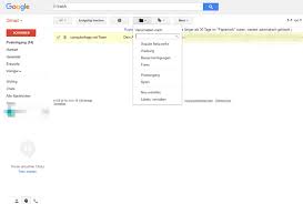 Kann den papierkorb im handy nicht mehr löschen, nachrichten tauchen immer wieder auf, am laptop geht es aber. Geloschte Mails In Gmail Wiederherstellen Easeus