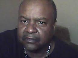 DOUGLAS UPTON Obituary (2012)