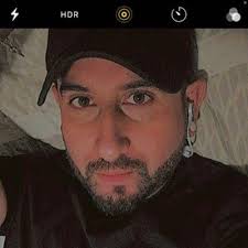 Roberto Olguín R. (@tidog_)