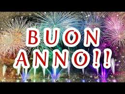 Buon Anno 2020 Auguri Per Un Meraviglioso Anno Nuovo Youtube Anno Nuovo Buon Natale Youtube