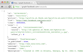 How To Get Easy To Read Json Trees With This Free Chrome Extension Or Firefox Plugin