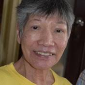 Search for Obituaries