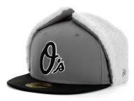 Find The Baltimore Orioles New Era Mlb Dogear 59fifty Cap Other Mlb Gear At Lids Com From Fashion To Fan Styles Lids C Fan Style Baltimore Orioles Mlb Gear